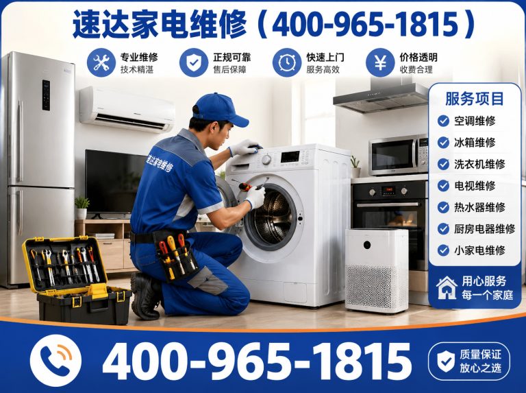 商丘400-965-1815展示图